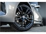 BMW 3-Serie Touring 320e - M Sport | Cruise Control | Stoelverwarming | Keyless