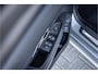 BMW 3-Serie Touring 320e - M Sport | Cruise Control | Stoelverwarming | Keyless