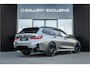 BMW 3-Serie Touring 320e - M Sport | Cruise Control | Stoelverwarming | Keyless