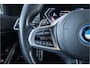BMW 3-Serie Touring 320e - M Sport | Cruise Control | Stoelverwarming | Keyless