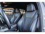 BMW 3-Serie Touring 320e - M Sport | Cruise Control | Stoelverwarming | Keyless