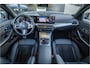 BMW 3-Serie Touring 320e - M Sport | Cruise Control | Stoelverwarming | Keyless