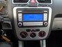 Volkswagen Eos 2.0-16v FSI