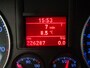 Volkswagen Eos 2.0-16v FSI