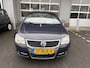 Volkswagen Eos 2.0-16v FSI