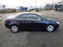Volkswagen Eos 2.0-16v FSI