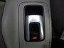 Volkswagen Eos 2.0-16v FSI