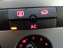 Volkswagen Eos 2.0-16v FSI
