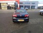 Volkswagen Eos 2.0-16v FSI