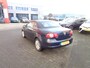 Volkswagen Eos 2.0-16v FSI