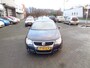 Volkswagen Eos 2.0-16v FSI