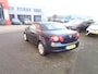 Volkswagen Eos 2.0-16v FSI