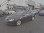 Volkswagen Eos 2.0-16v FSI