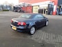 Volkswagen Eos 2.0-16v FSI