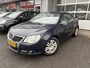Volkswagen Eos 2.0-16v FSI