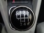 Volkswagen Eos 2.0-16v FSI