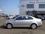 Volkswagen Jetta 1.6 Comfortline