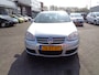 Volkswagen Jetta 1.6 Comfortline