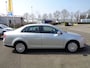 Volkswagen Jetta 1.6 Comfortline