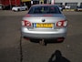 Volkswagen Jetta 1.6 Comfortline