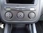 Volkswagen Jetta 1.6 Comfortline