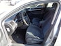 Volkswagen Jetta 1.6 Comfortline