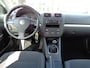 Volkswagen Jetta 1.6 Comfortline