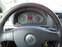 Volkswagen Jetta 1.6 Comfortline