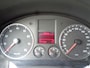Volkswagen Jetta 1.6 Comfortline