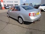 Volkswagen Jetta 1.6 Comfortline