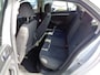 Volkswagen Jetta 1.6 Comfortline