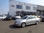 Volkswagen Jetta 1.6 Comfortline