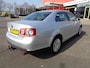 Volkswagen Jetta 1.6 Comfortline