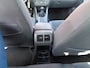 Volkswagen Jetta 1.6 Comfortline