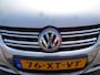 Volkswagen Jetta 1.6 Comfortline