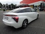 Toyota Mirai FCEV Waterstof