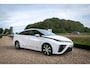 Toyota Mirai FCEV Waterstof