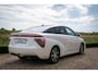 Toyota Mirai FCEV Waterstof