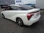 Toyota Mirai FCEV Waterstof
