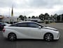 Toyota Mirai FCEV Waterstof