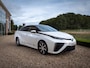 Toyota Mirai FCEV Waterstof