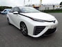 Toyota Mirai FCEV Waterstof