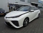 Toyota Mirai FCEV Waterstof