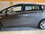 Toyota Verso 1.8 VVT-i Edition
