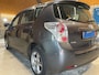 Toyota Verso 1.8 VVT-i Edition