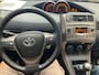 Toyota Verso 1.8 VVT-i Edition