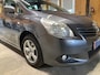 Toyota Verso 1.8 VVT-i Edition