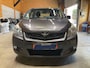Toyota Verso 1.8 VVT-i Edition