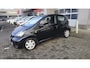 Toyota Aygo 1.0-12V Cool