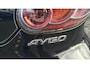Toyota Aygo 1.0-12V Cool
